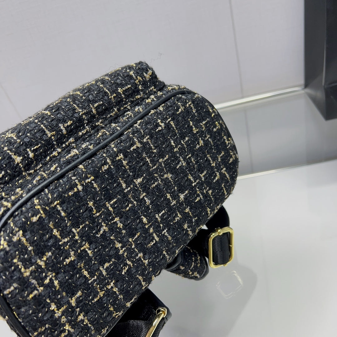 XNE-BAG182