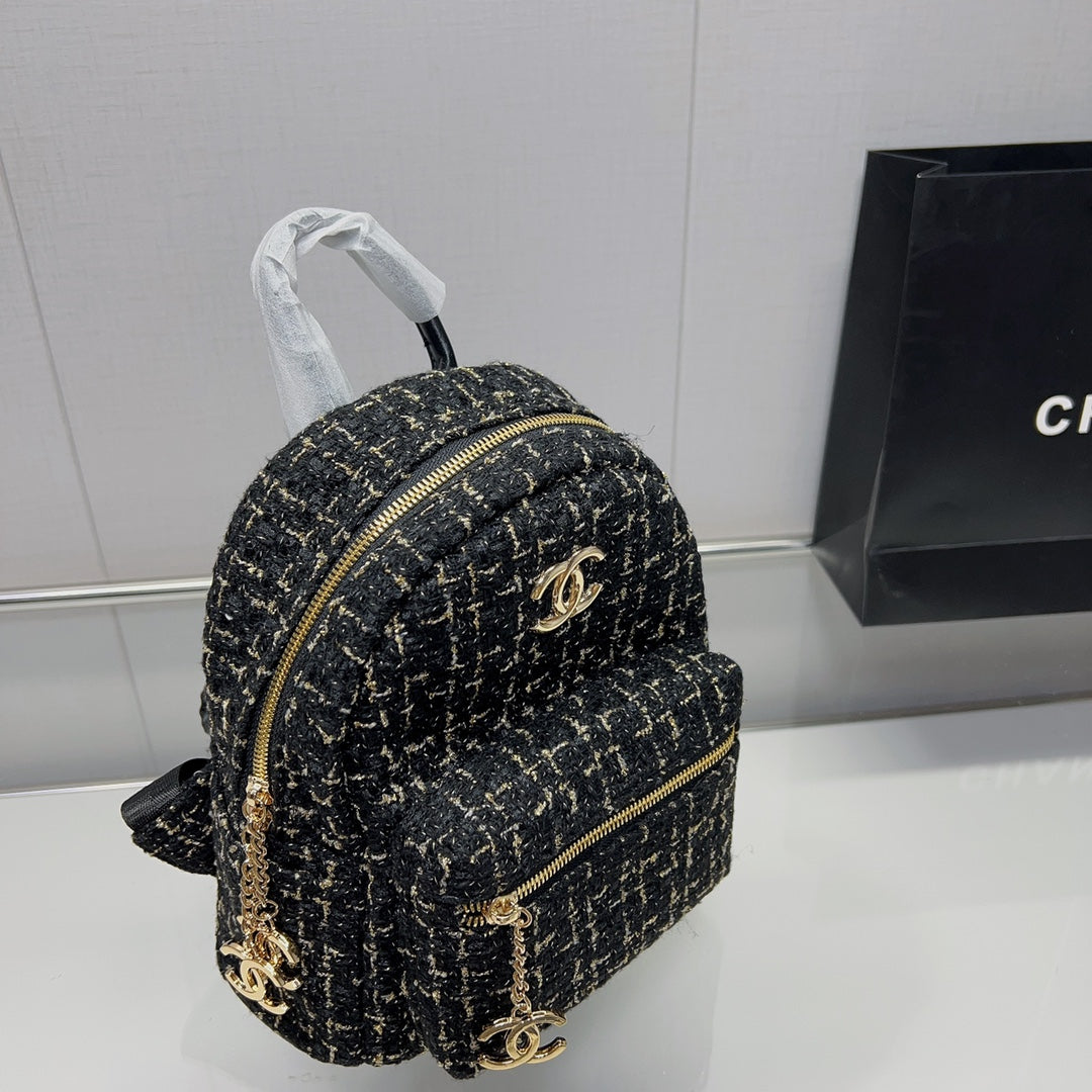 XNE-BAG182