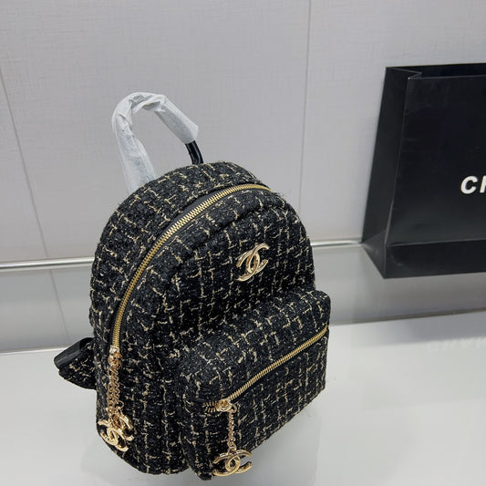 XNE-BAG182