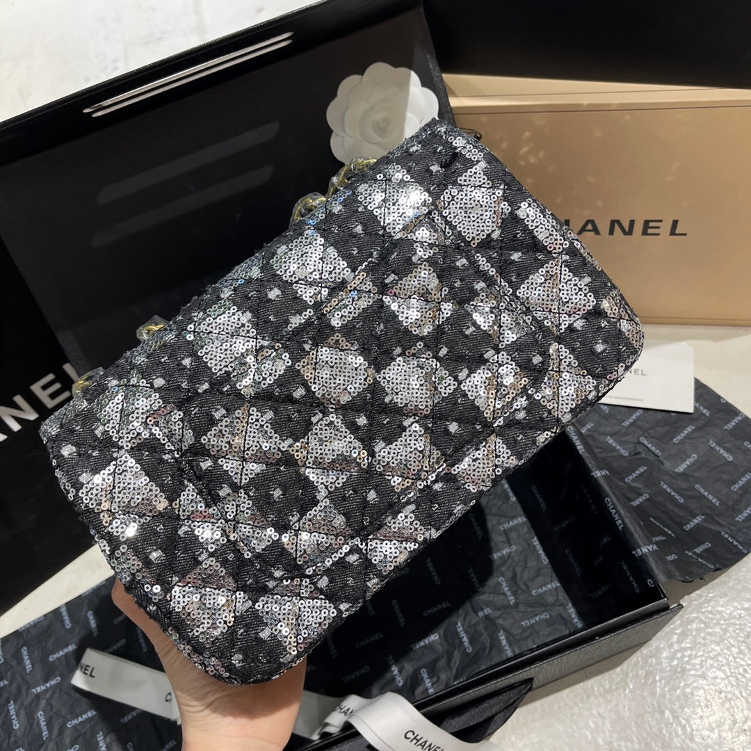 XNE-BAG187