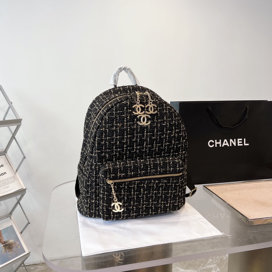 XNE-BAG181
