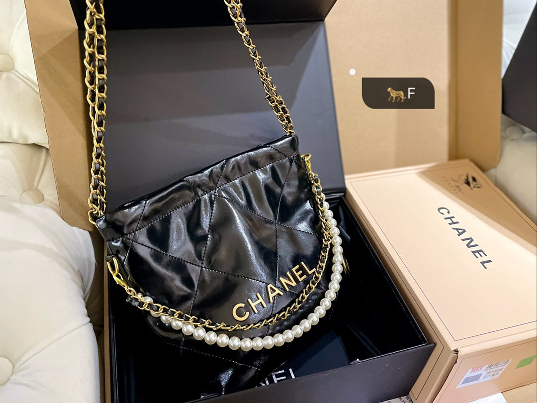 XNE-BAG189