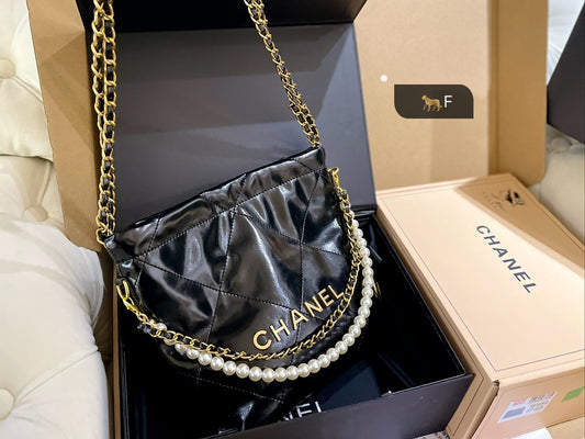 XNE-BAG189