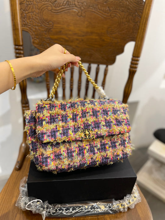 XNE-BAG191