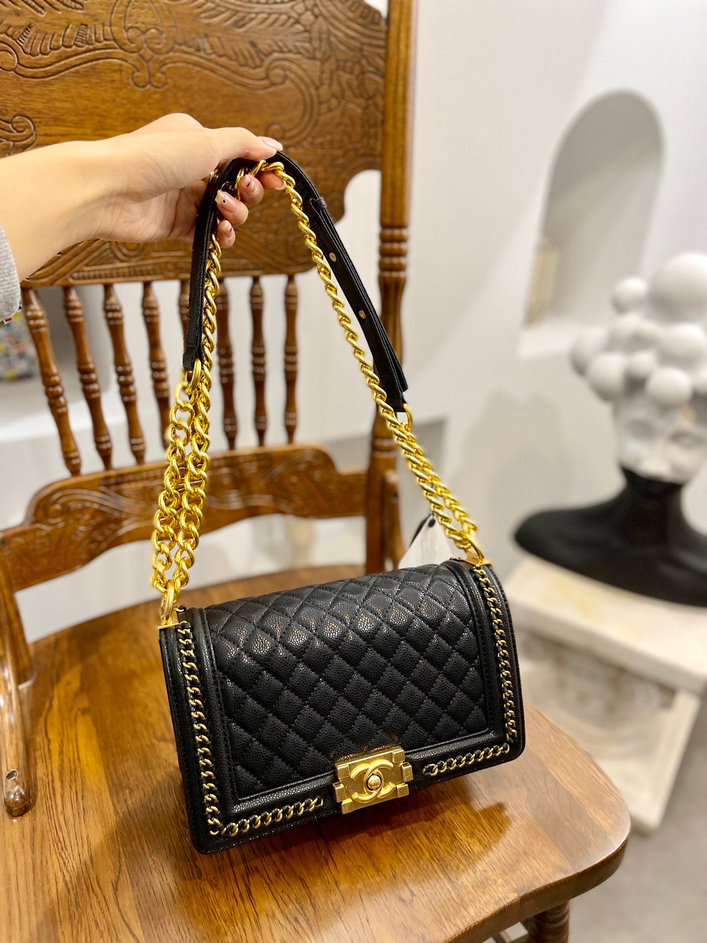 XNE-BAG190