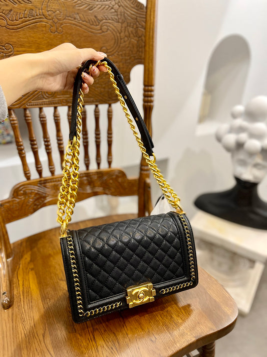 XNE-BAG190