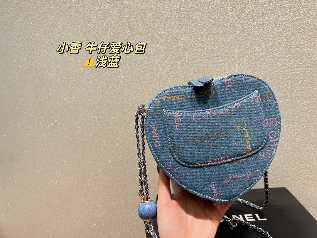 XNE-BAG179
