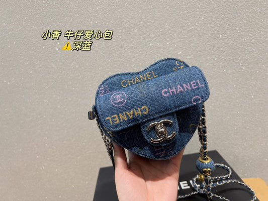 XNE-BAG178