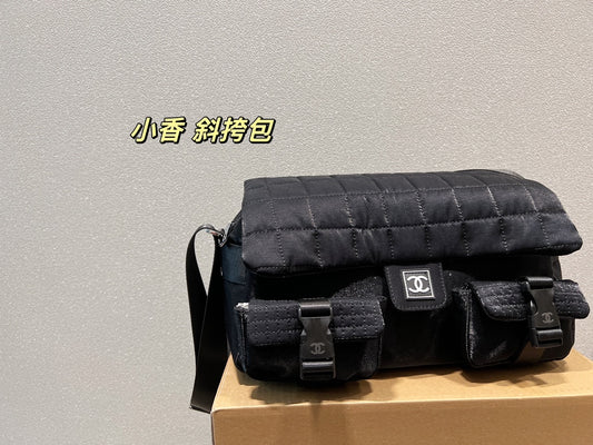 XNE-BAG175
