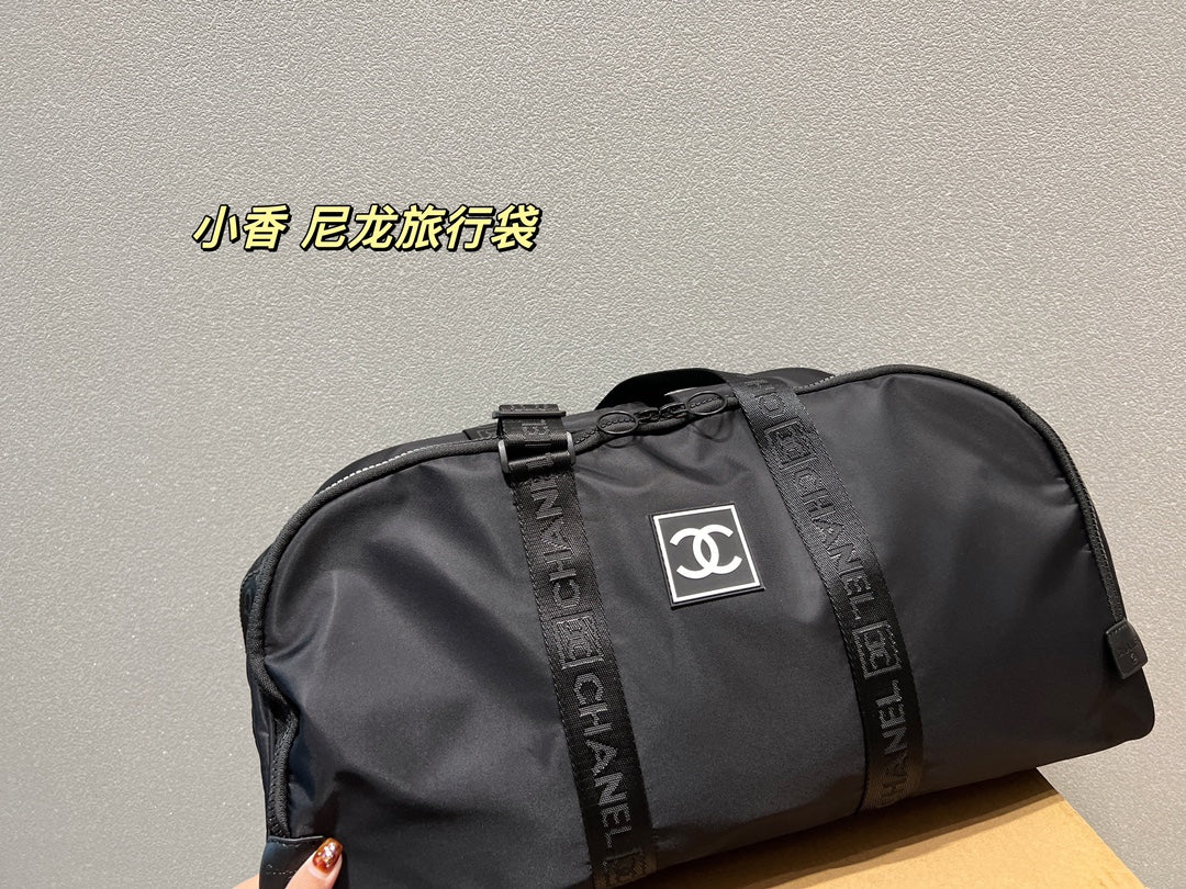 XNE-BAG173