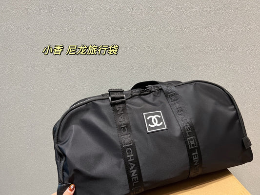 XNE-BAG173