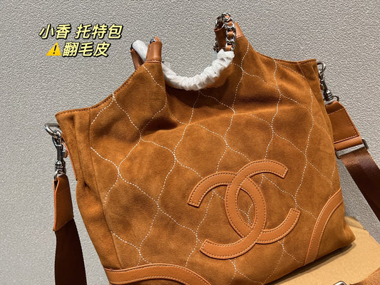 XNE-BAG172