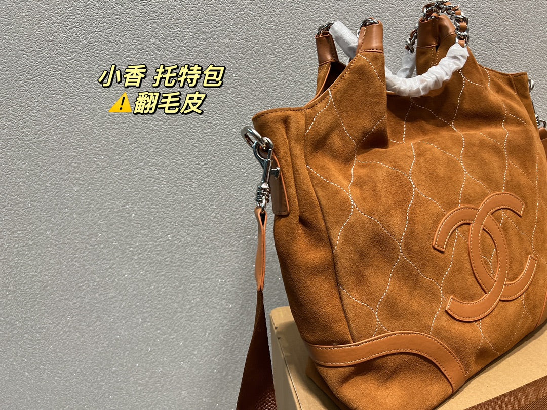 XNE-BAG172