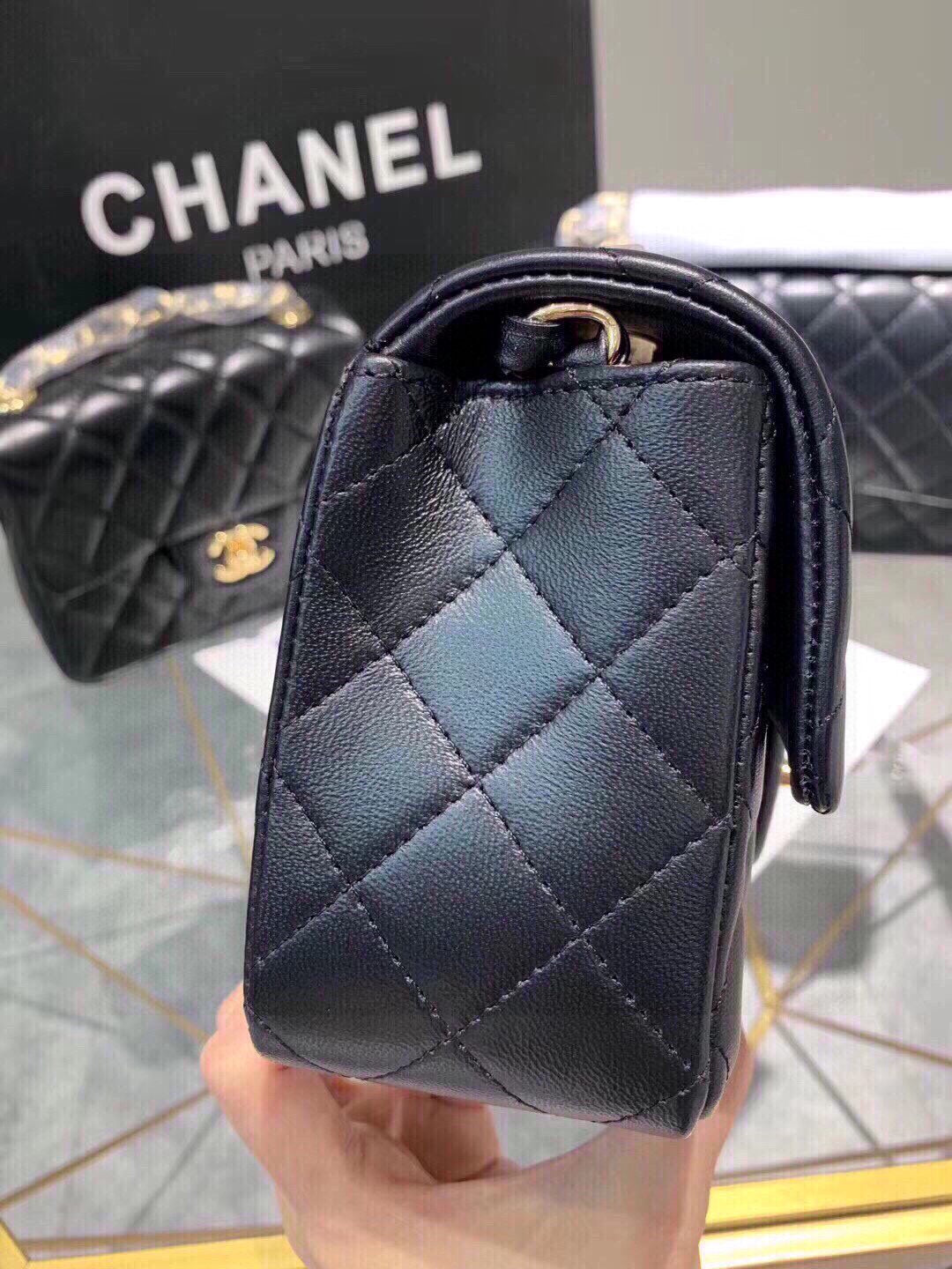XNE-BAG192