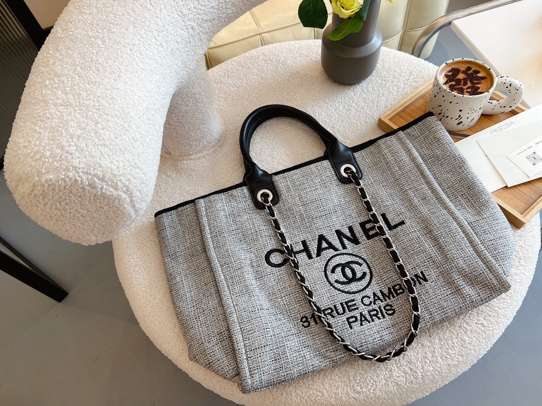 XNE-BAG275