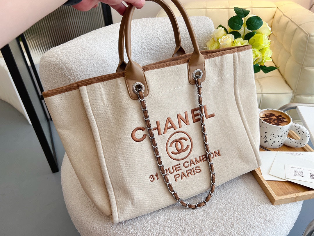 XNE-BAG274