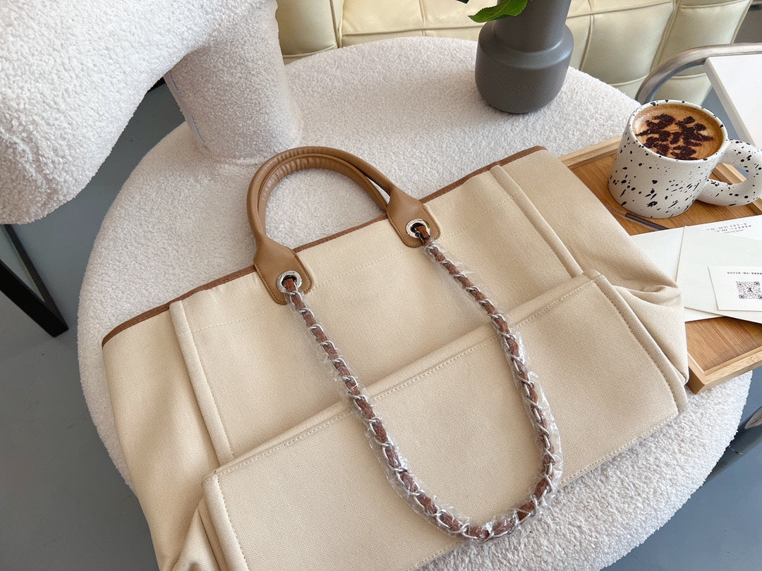 XNE-BAG274