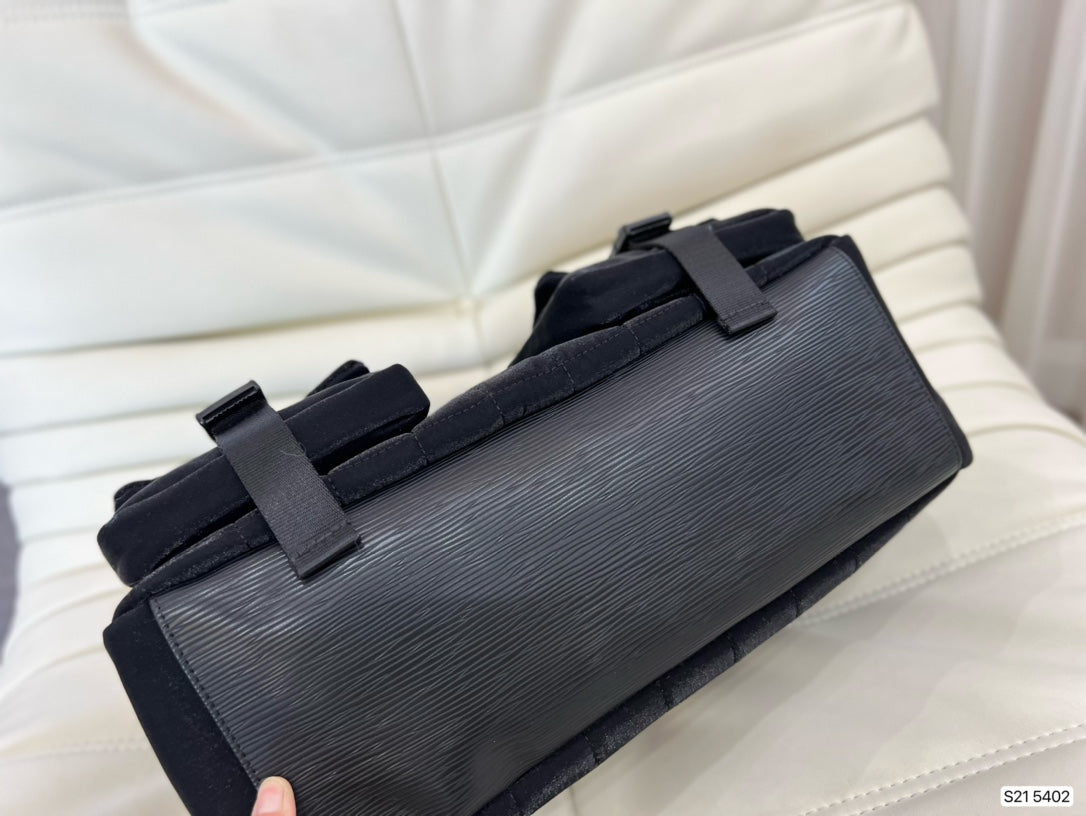 XNE-BAG266