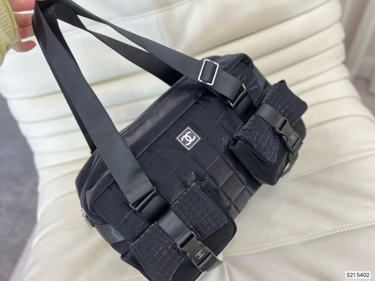 XNE-BAG266