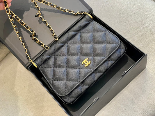 XNE-BAG273