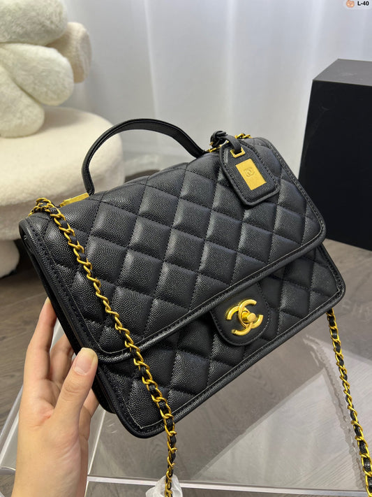 XNE-BAG272