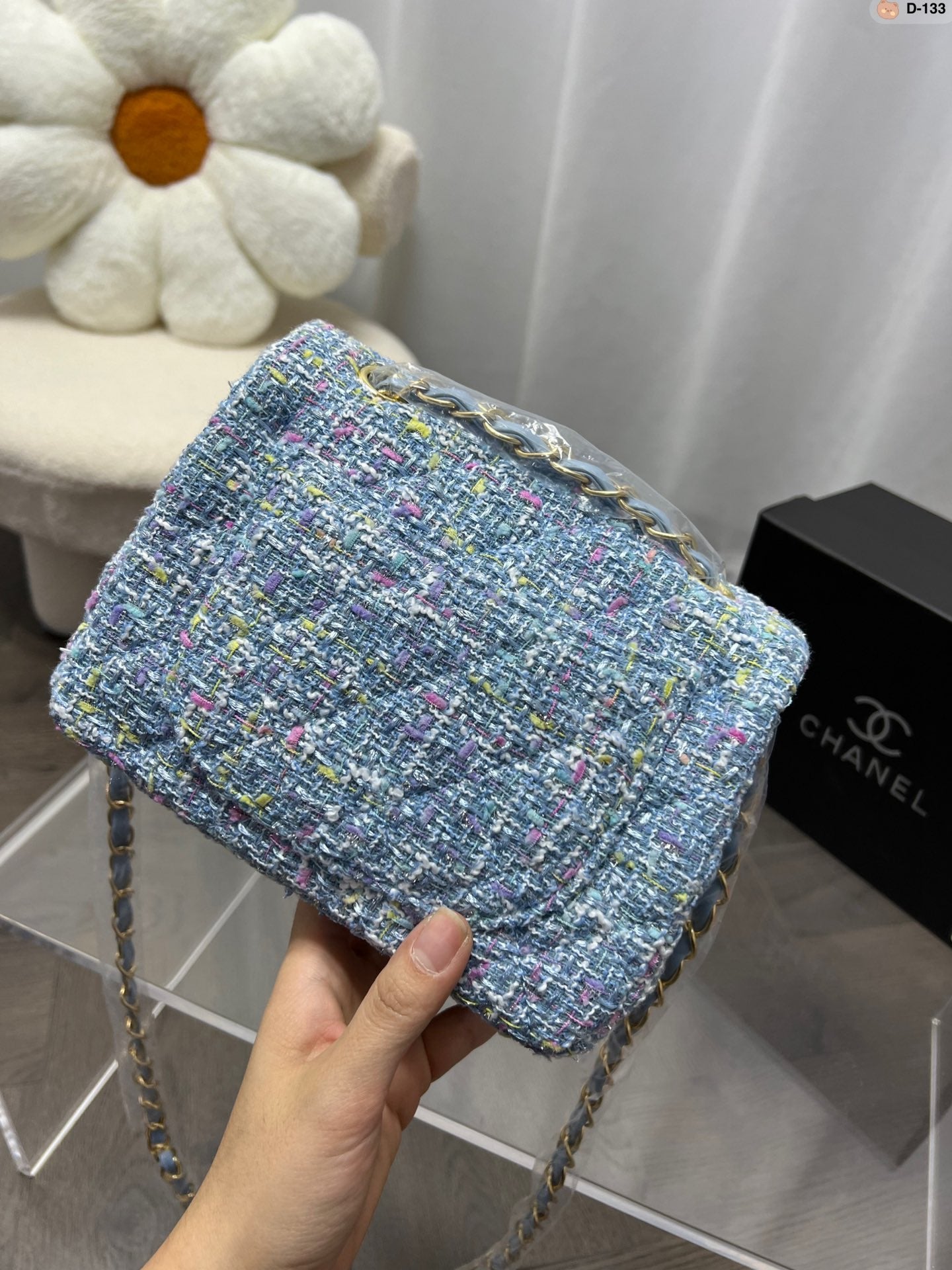 XNE-BAG269