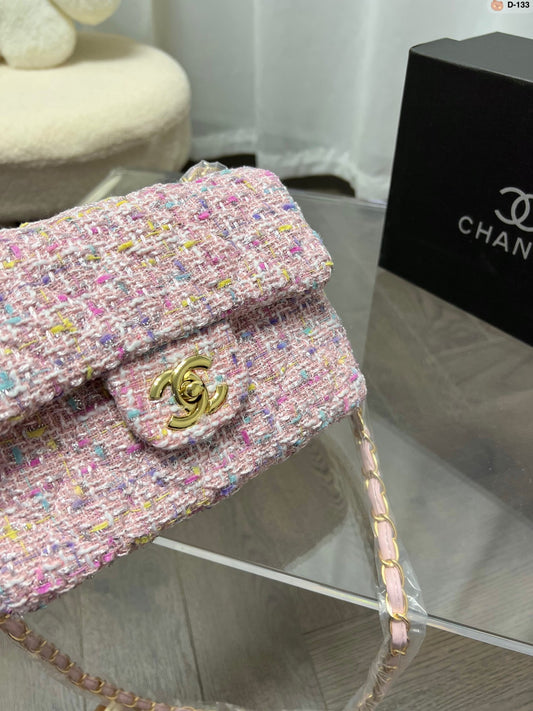 XNE-BAG268