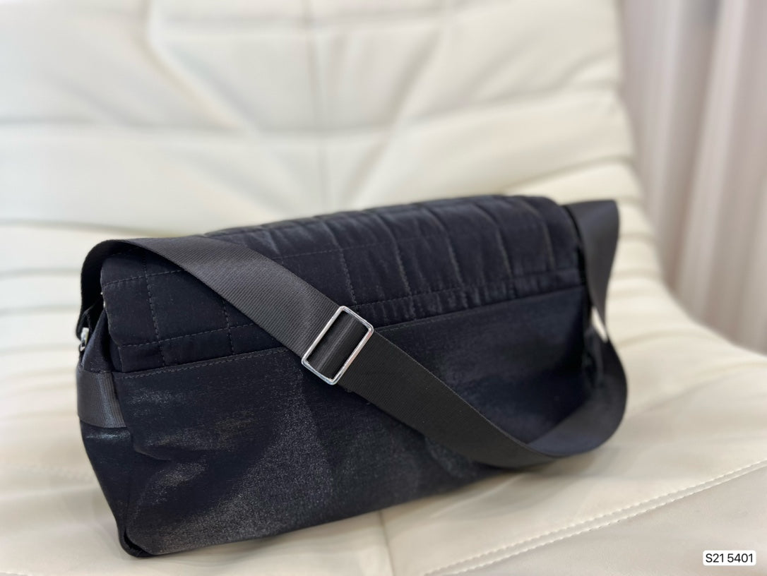 XNE-BAG265