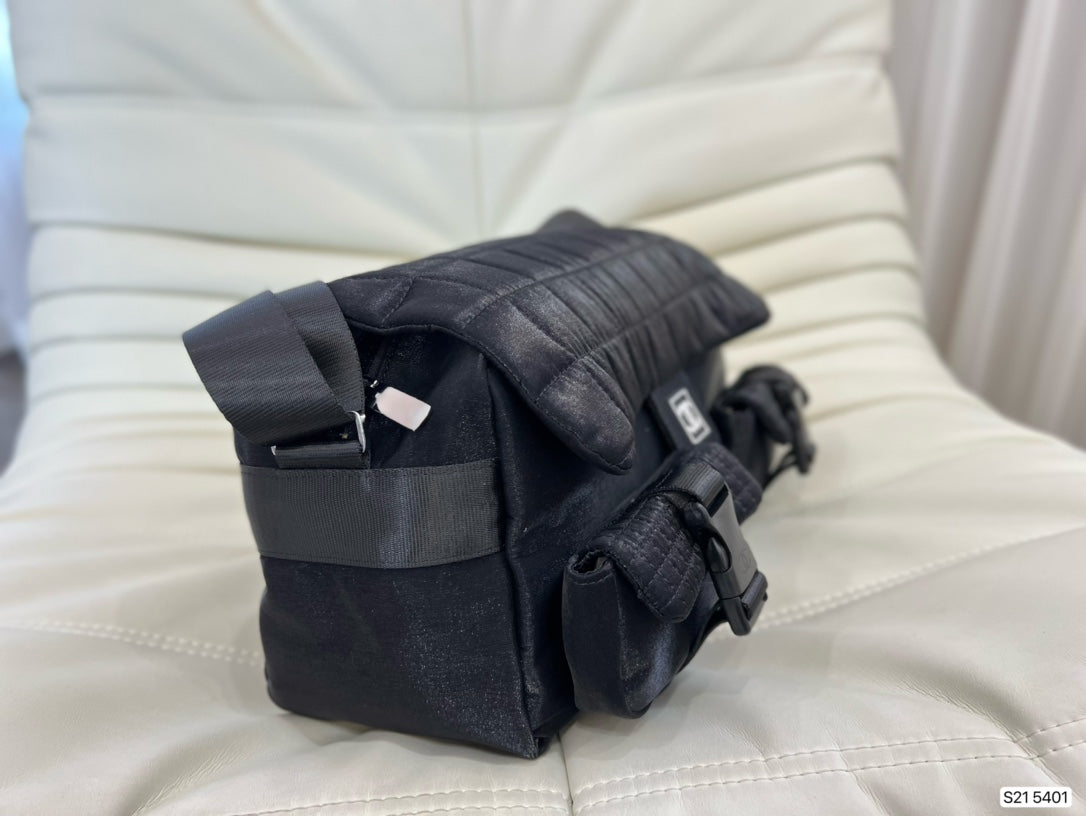 XNE-BAG265