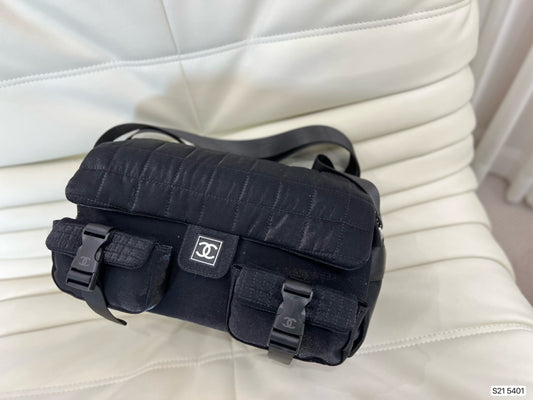 XNE-BAG265