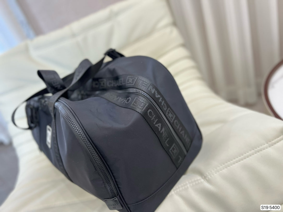 XNE-BAG264