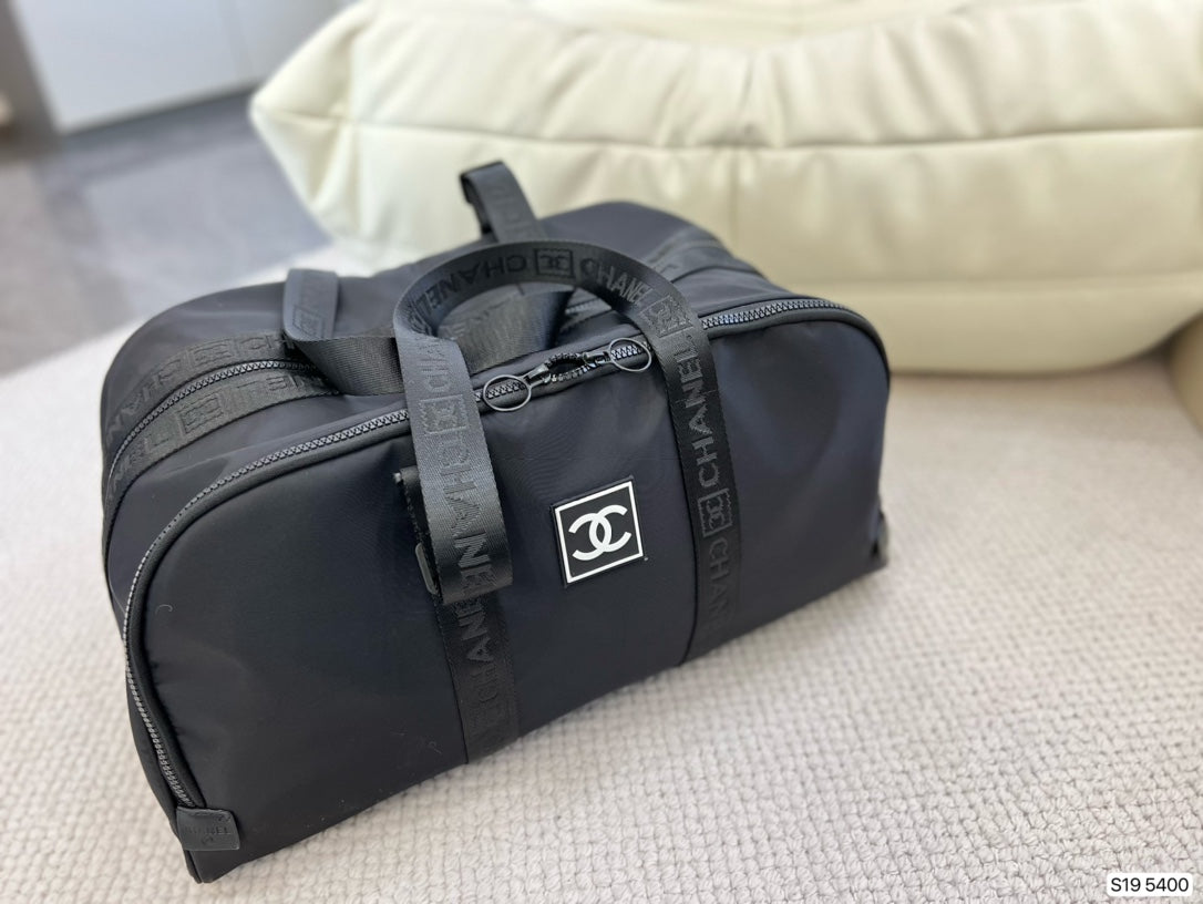XNE-BAG264