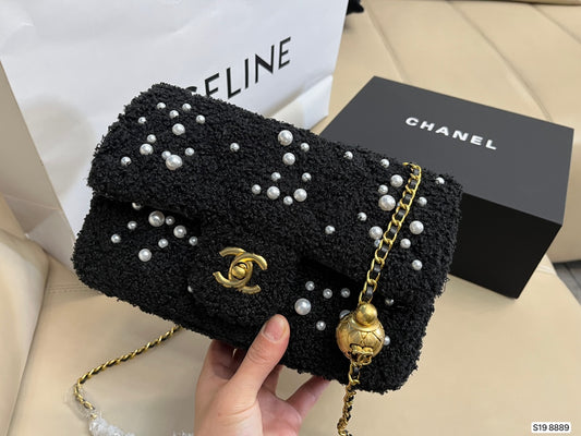 XNE-BAG263