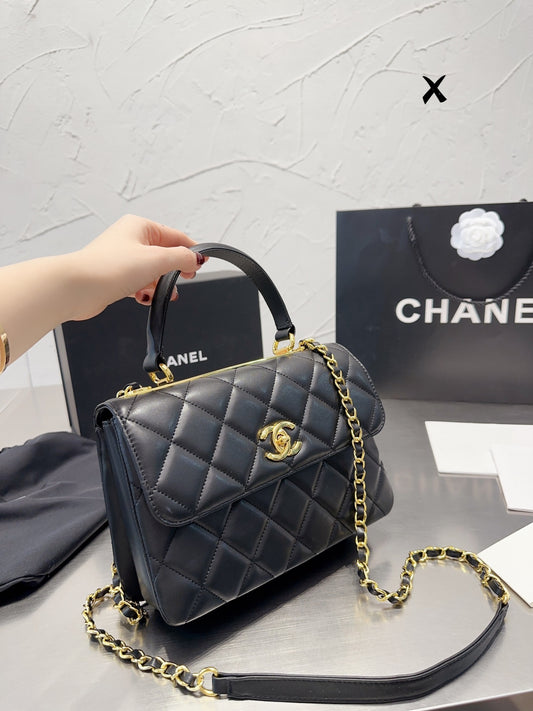 XNE-BAG291