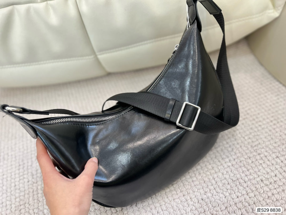 XNE-BAG262