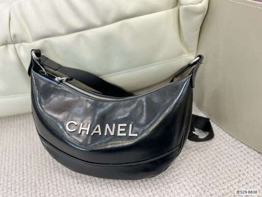 XNE-BAG262