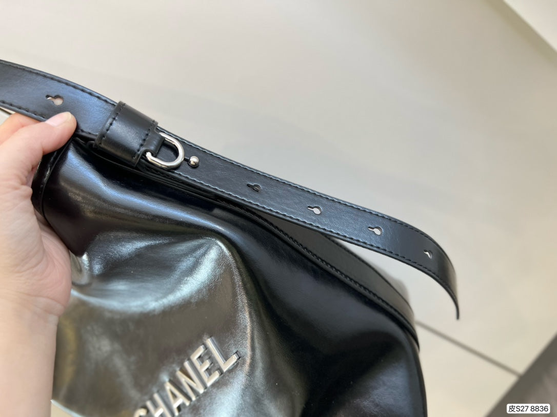 XNE-BAG261