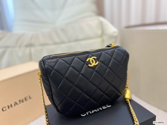 XNE-BAG260