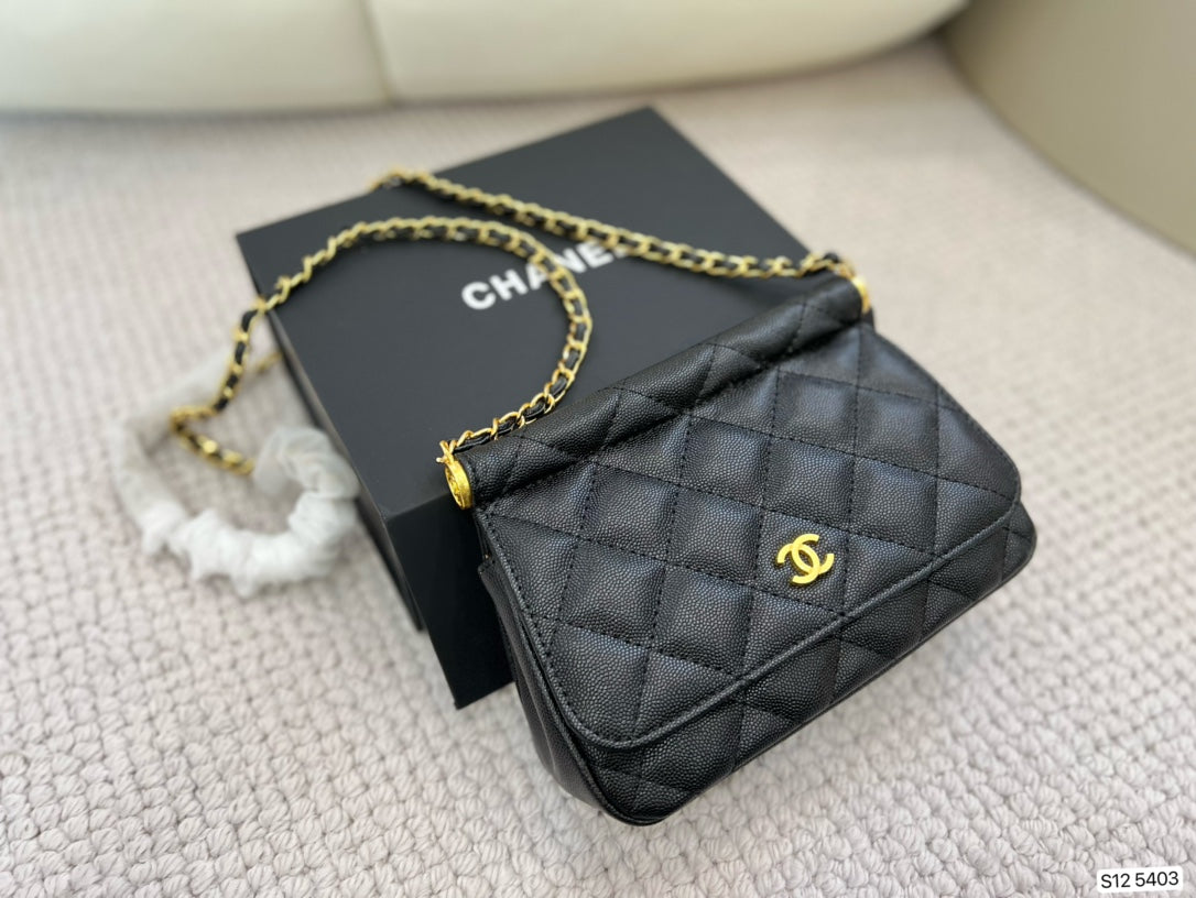 XNE-BAG259