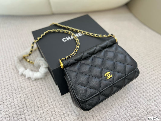XNE-BAG259