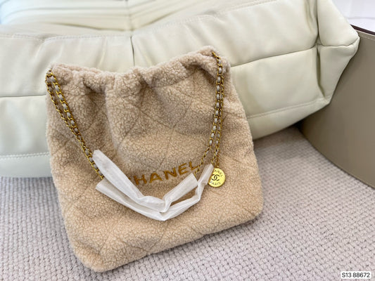 XNE-BAG258