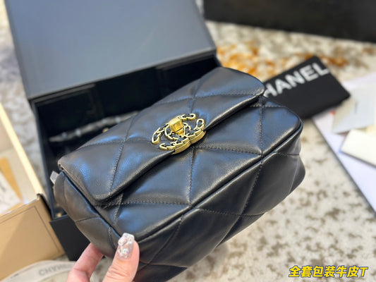 XNE-BAG255