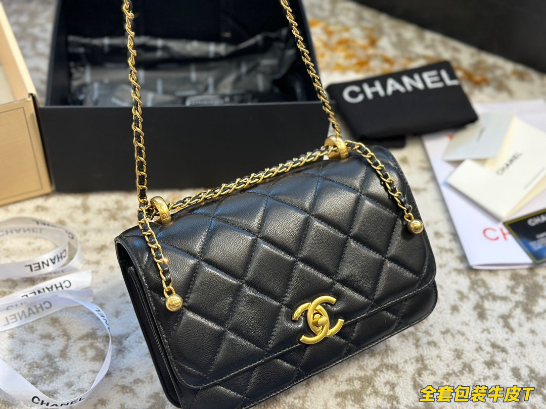 XNE-BAG254