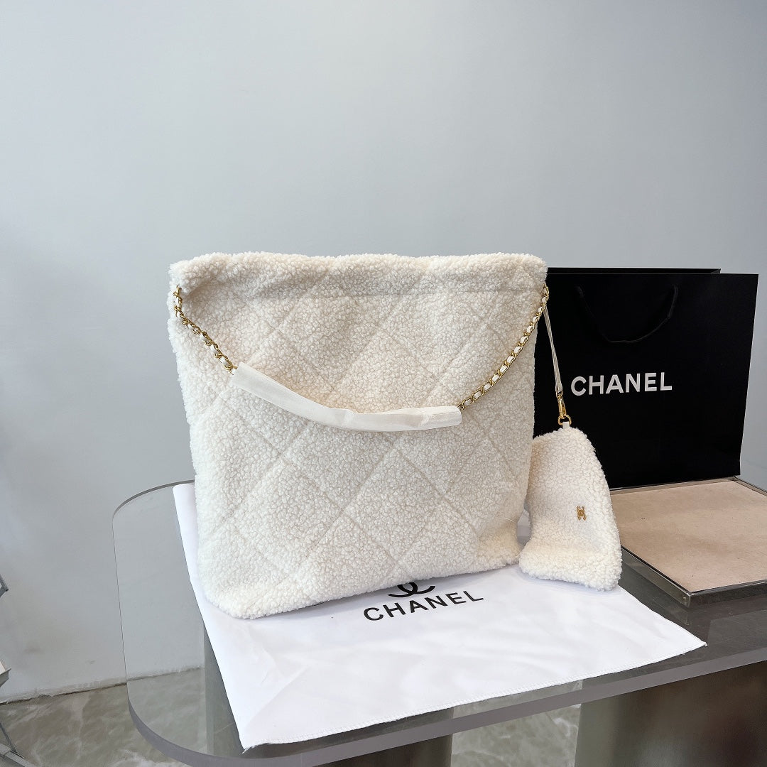 XNE-BAG256