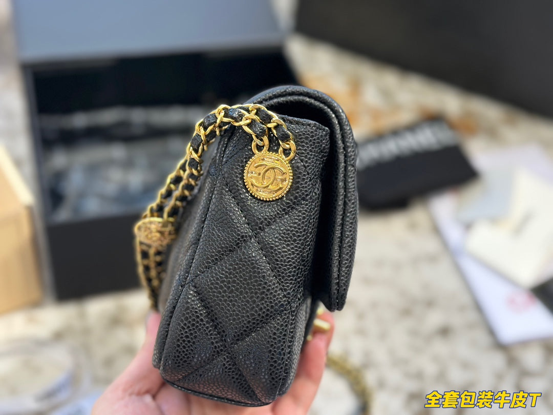 XNE-BAG253