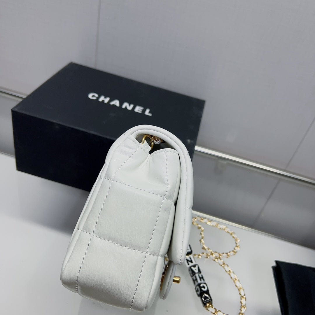 XNE-BAG288