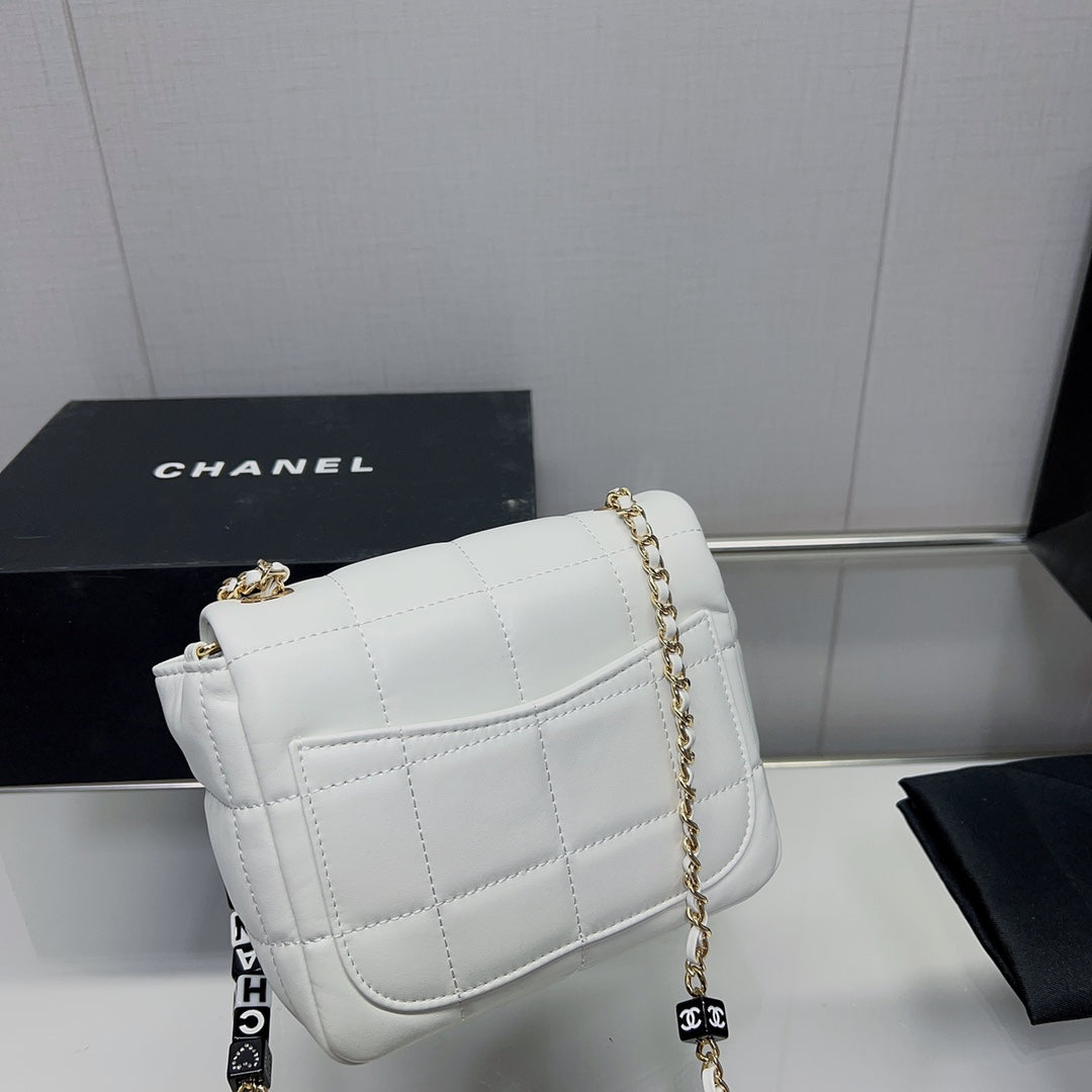 XNE-BAG288