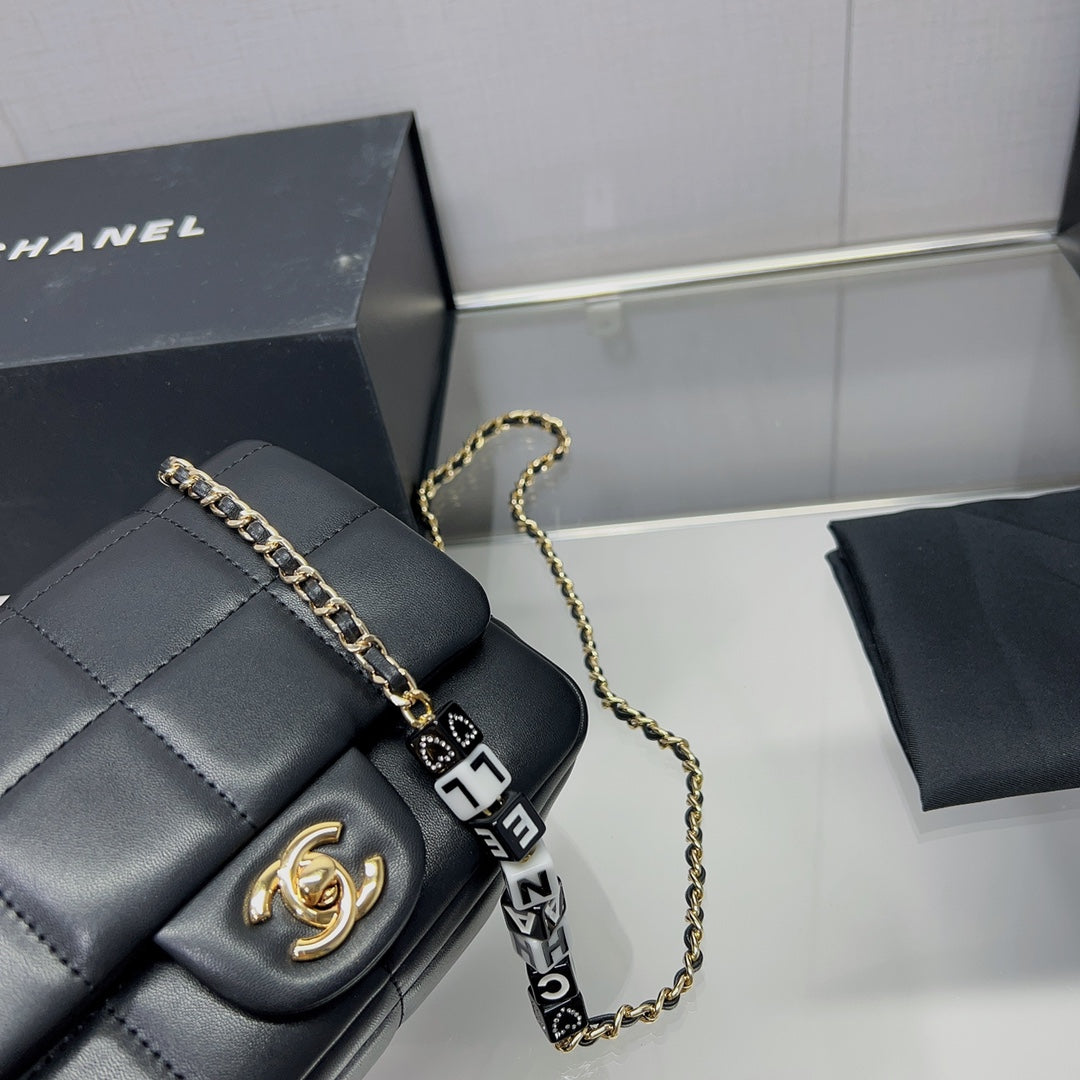 XNE-BAG287
