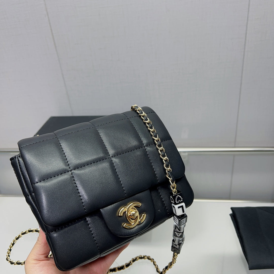 XNE-BAG287
