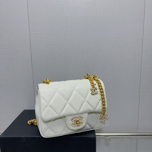 XNE-BAG286
